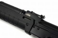 AK WBP Jack MAGPUL Zhukov - orzełek