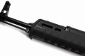 AK WBP Jack MAGPUL Zhukov - łoże przednie