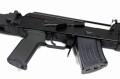 AK WBP Jack MAGPUL Zhukov - powiększona dźwignia bezpiecznika