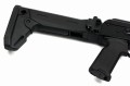 AK WBP Jack MAGPUL Zhukov - składana kolba