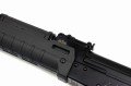AK WBP Jack 556 MAGPUL Zhukov - łoże
