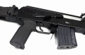 AK WBP Jack 556 MAGPUL Zhukov - bezpiecznik