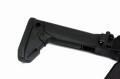 AK WBP Jack 556 MAGPUL Zhukov - kolba