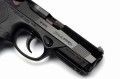 BERETTA Px4 Storm - zamek