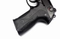 BERETTA Px4 Storm - chwyt