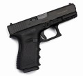 GLOCK 19 Gen. 3