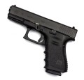 GLOCK 19 Gen. 3