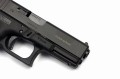 GLOCK 19 Gen. 3 - zamek