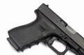 GLOCK 19 Gen. 3 - chwyt