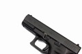 GLOCK 19 Gen. 3 - zamek