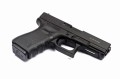 GLOCK 19 Gen. 3
