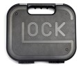 GLOCK 19 Gen. 3 - walizka