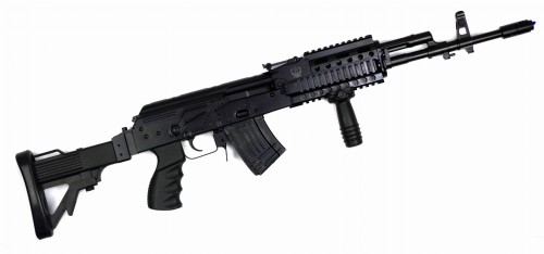 BERYL S 762