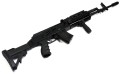BERYL S 762