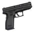 Pistolet HS-9