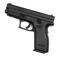 Pistolet HS-9