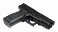 Pistolet HS-9