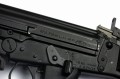 L1A1 - oznaczenia