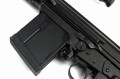 L1A1 - magazynek