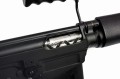 L1A1 - okno wyrzutowe