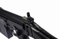 L1A1 - przeziernik