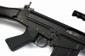 L1A1 - chwyt pistoletowy