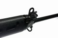 L1A1 - muszka