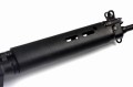 L1A1 - łoże