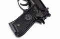 Pistolet BERETTA 92FS (USA) - chwyt