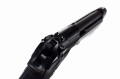 Pistolet BERETTA 92FS (USA) - kurek