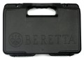Pistolet BERETTA 92FS (USA) - walizka