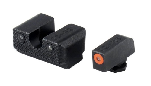 TruGlo Tritium PRO Glock