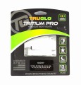 TruGlo Tritium PRO Glock