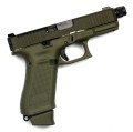 Glock 45 Hunter Edition