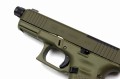 Glock 45 Hunter Edition - zamek