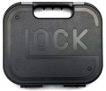 Glock 45 Hunter Edition - pudełko
