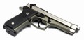 BERETTA 92FS INOX (USA)
