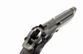BERETTA 92FS INOX (USA) - kurek