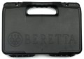 BERETTA 92FS INOX (USA) - walizka