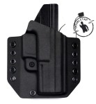 Kabura OWB GEAR DOUBLETAP HS-9