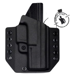 Kabura OWB GEAR DOUBLETAP HS-9