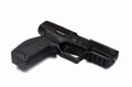 Pistolet MPS