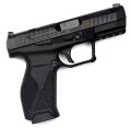 Pistolet MPS