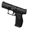 Pistolet MPS