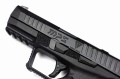 Pistolet MPS - logo Fabryki Broni