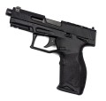 TAURUS 2TX22