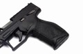 TAURUS 2TX22 - chwyt