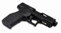 TAURUS 2TX22