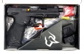 TAURUS 2TX22 - zawartość pudełka