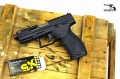 TAURUS 2TX22
